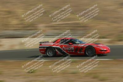 media/Jun-01-2025-CalClub SCCA (Sun) [[eae223c5dd]]/Group 4/Qualifying/